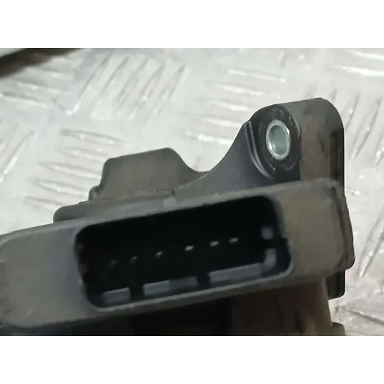 Potenciometro Pedal para Citroën C-Elysee