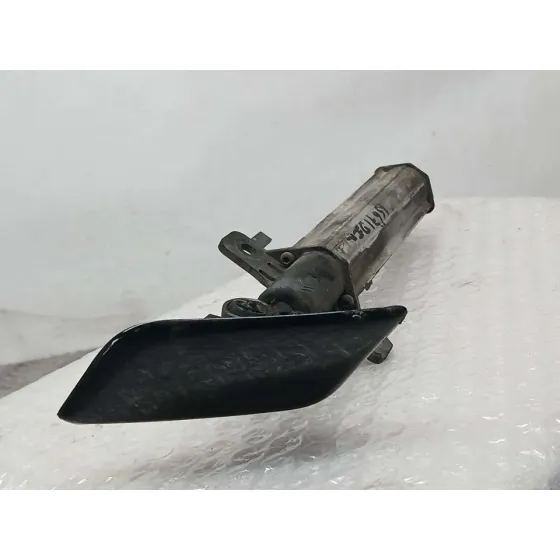 Inyector Lavafaros para Citroën C4 Picasso