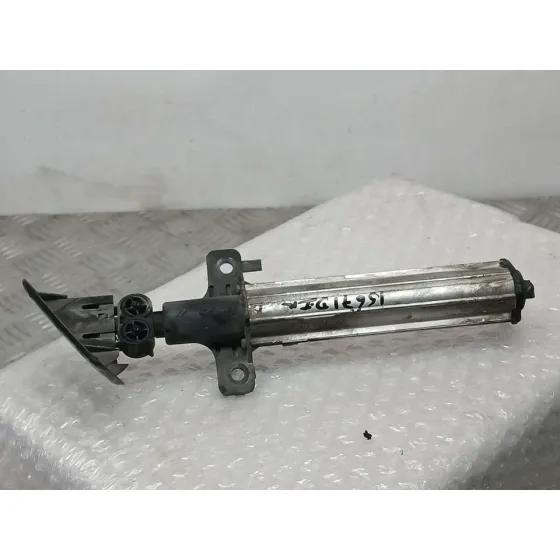 Inyector Lavafaros para Citroën C4 Picasso