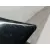 Inyector Lavafaros para Citroën C4 Picasso