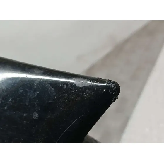 Inyector Lavafaros para Citroën C4 Picasso