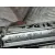 Inyector Lavafaros para Citroën C4 Picasso