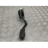Potenciometro Pedal para Citroën C6