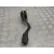 Potenciometro Pedal para Citroën C6