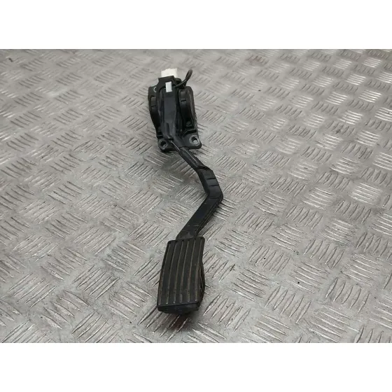 Potenciometro Pedal para Citroën C6