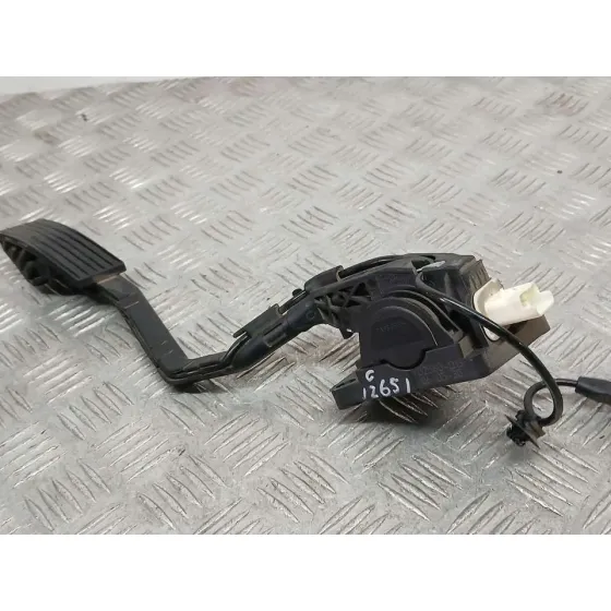 Potenciometro Pedal para Citroën C6