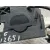 Potenciometro Pedal para Citroën C6