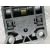 Potenciometro Pedal para Citroën C6