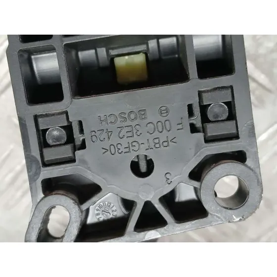 Potenciometro Pedal para Citroën C6