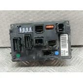 Caja Reles / Fusibles para Citroën C6