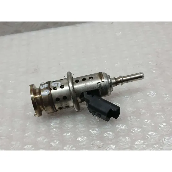 Inyector Adblue para Citroën C4 Cactus