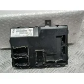 Caja Reles / Fusibles para Ford Fiesta (Cb1)