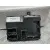 Caja Reles / Fusibles para Ford Fiesta (Cb1)