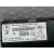 Caja Reles / Fusibles para Ford Fiesta (Cb1)