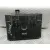 Caja Reles / Fusibles para Ford Fiesta (Cb1)