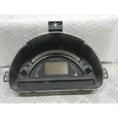 Cuadro Instrumentos para Citroën C3