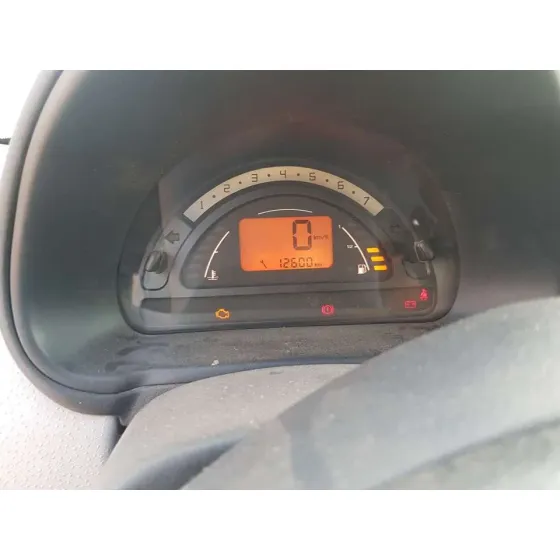 Cuadro Instrumentos para Citroën C3