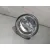 Faro Antiniebla Derecho para Citroën C3