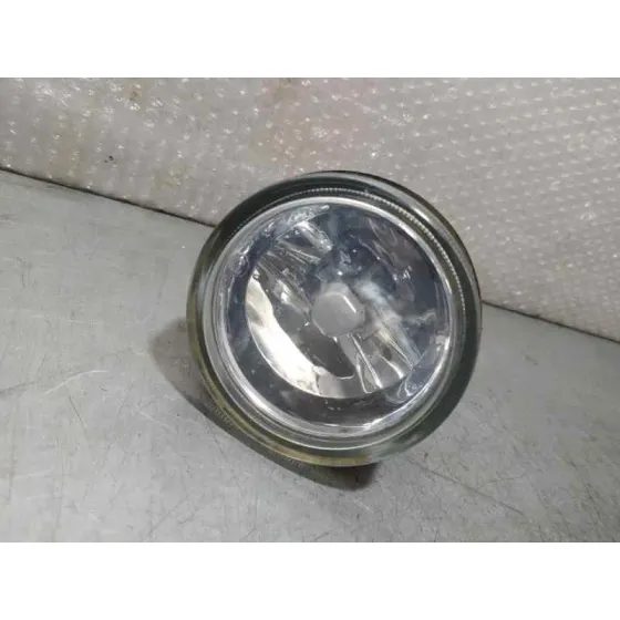 Faro Antiniebla Derecho para Citroën C3