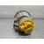 Faro Antiniebla Derecho para Citroën C3