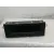 Pantalla Multifuncion para Citroën C-Elysee