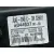 Pantalla Multifuncion para Citroën C-Elysee