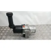 Bomba Direccion Electrica para Citroën C4 Berlina