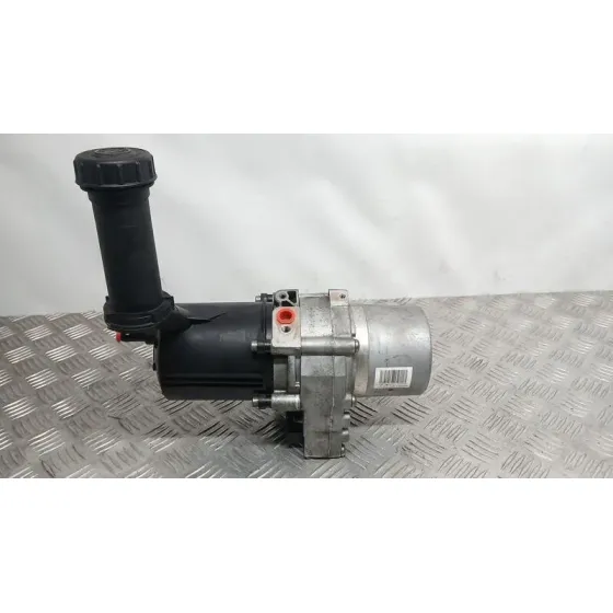 Bomba Direccion Electrica para Citroën C4 Berlina