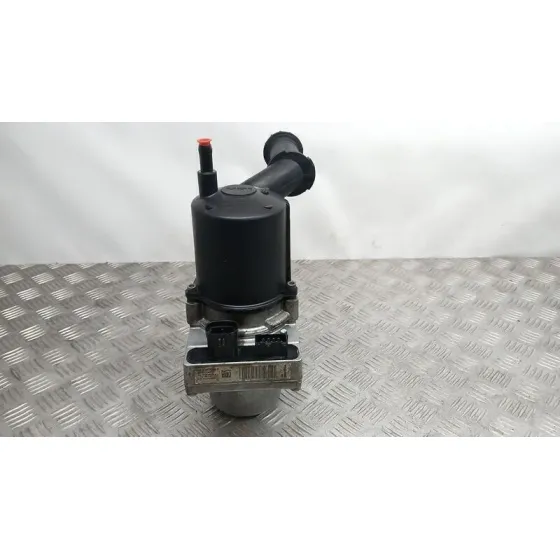 Bomba Direccion Electrica para Citroën C4 Berlina