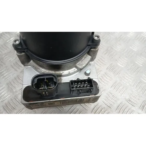 Bomba Direccion Electrica para Citroën C4 Berlina
