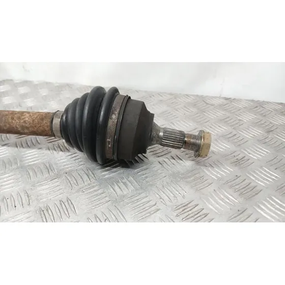 Transmision Delantera Derecha para Citroën C4 Berlina