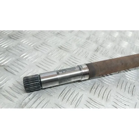 Transmision Delantera Derecha para Citroën C4 Berlina