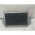 Sistema Navegacion Gps para Citroën C4 Berlina