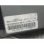 Sistema Navegacion Gps para Citroën C4 Berlina