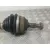 Transmision Delantera Derecha para Citroën C4 Berlina