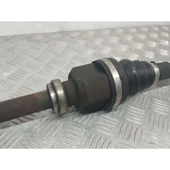 Transmision Delantera Derecha para Citroën C4 Berlina