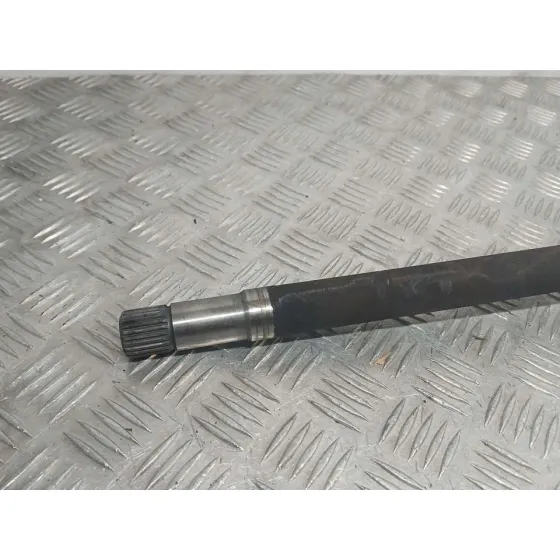 Transmision Delantera Derecha para Citroën C4 Berlina