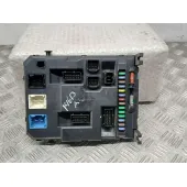Caja Reles / Fusibles para Citroën C3