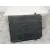 Caja Reles / Fusibles para Citroën C3