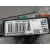 Caja Reles / Fusibles para Citroën C3