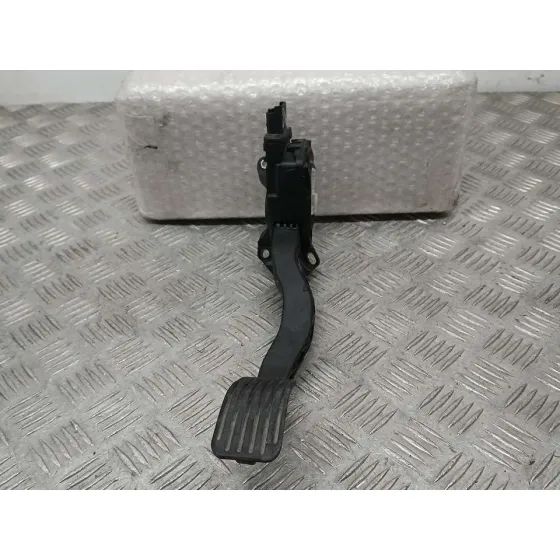 Potenciometro Pedal para Citroën C3