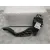 Potenciometro Pedal para Citroën C3