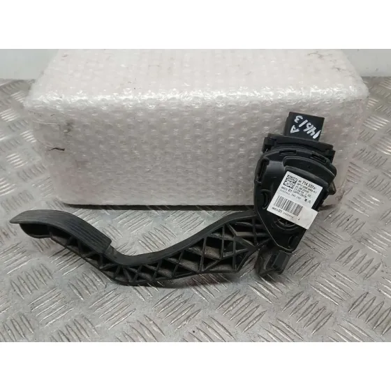 Potenciometro Pedal para Citroën C3