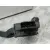 Potenciometro Pedal para Citroën C3