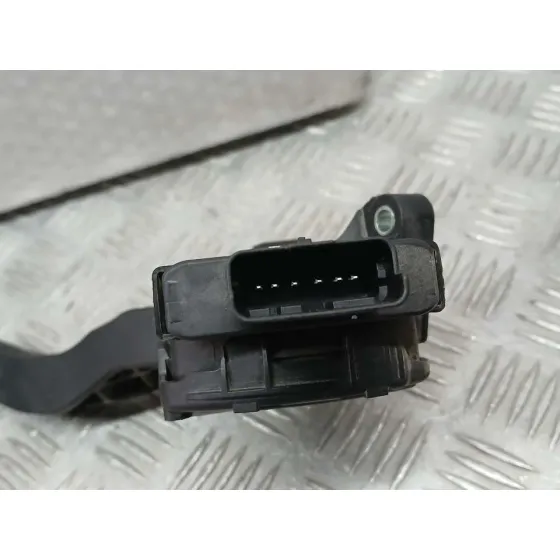 Potenciometro Pedal para Citroën C3