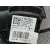 Potenciometro Pedal para Citroën C3