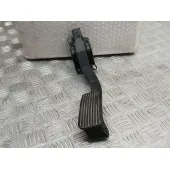 Potenciometro Pedal para Citroën Xsara Break