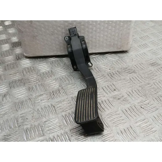 Potenciometro Pedal para Citroën Xsara Break