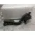 Potenciometro Pedal para Citroën Xsara Break
