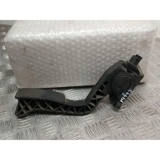Potenciometro Pedal para Citroën Xsara Break